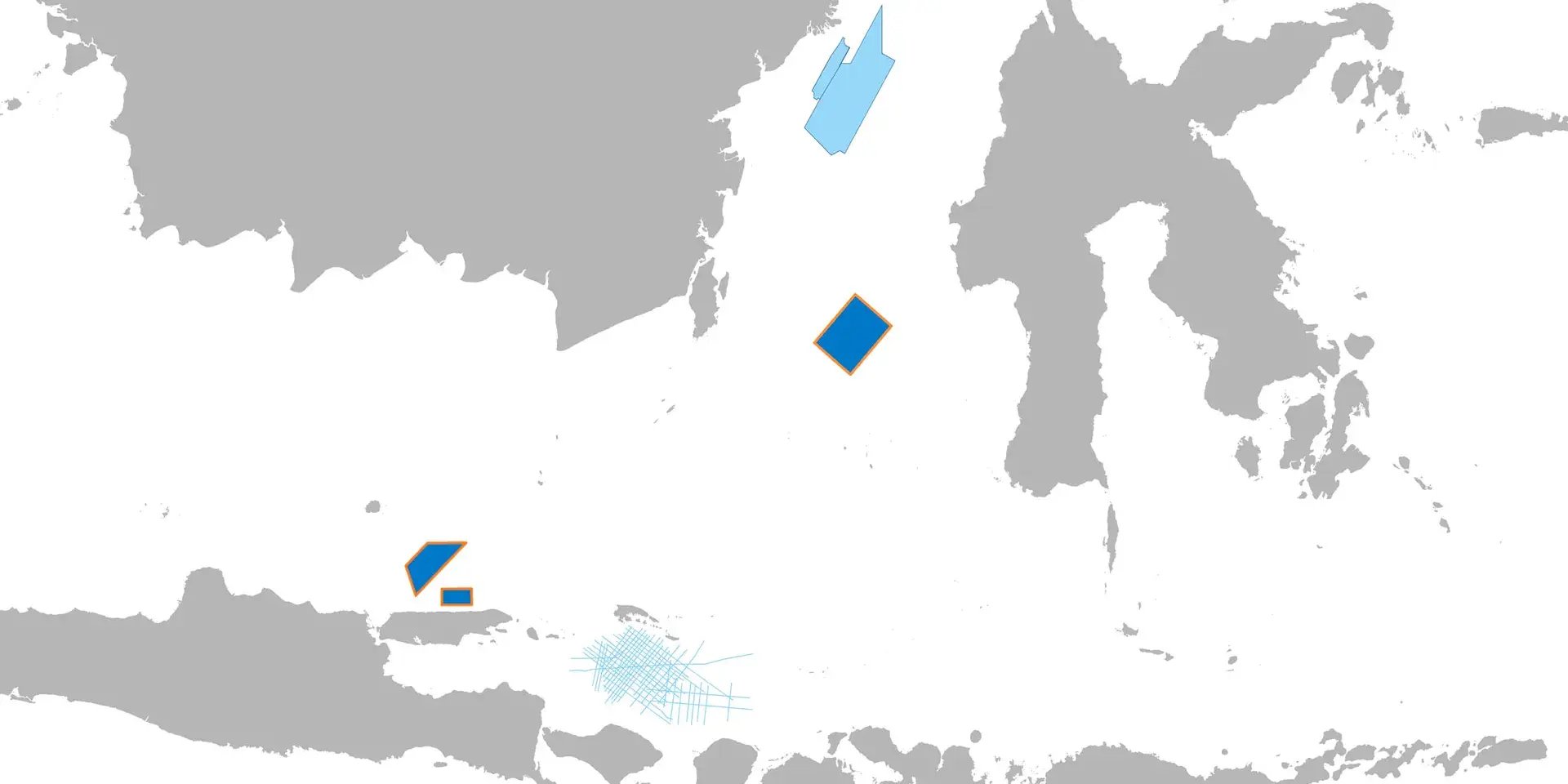 ap-map-location-sm_nm