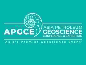apgce-10-29