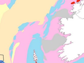 atlantic-ireland
