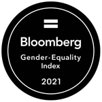 bloomberg-gender-index
