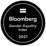 bloomberg-gender-index bloomberg-gender-index