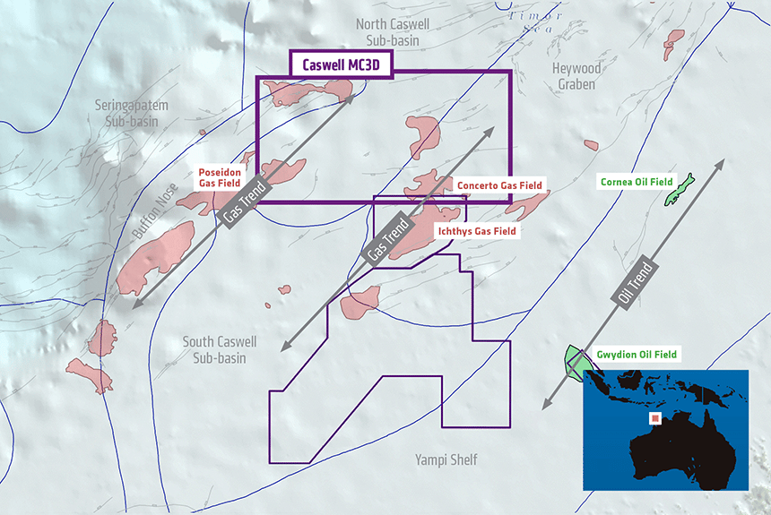 browsebasin-casestudy-fig1-860 browsebasin-casestudy-fig1-860