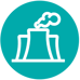 capture-icon capture-icon