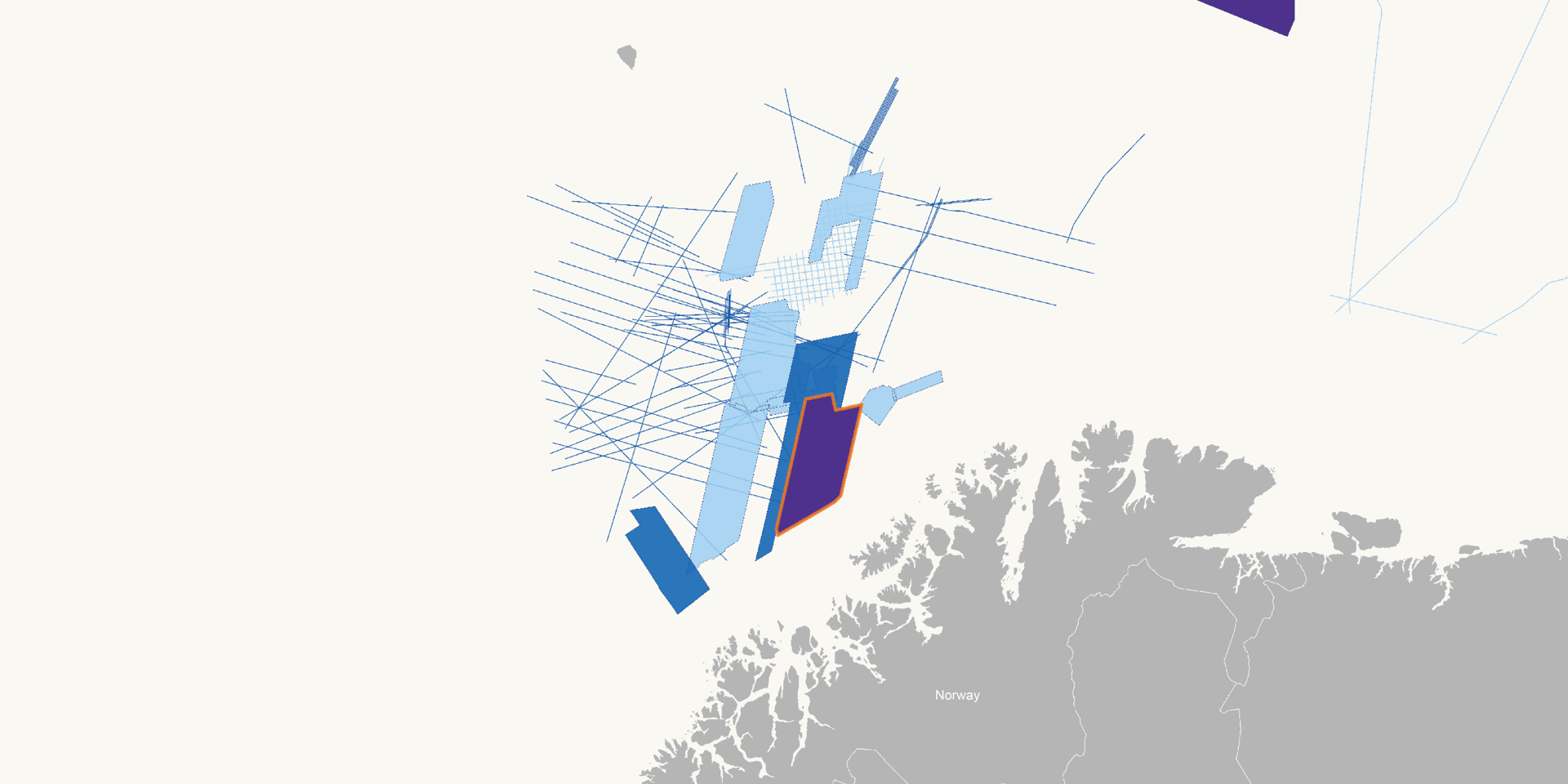 case-study-map-hammarfest