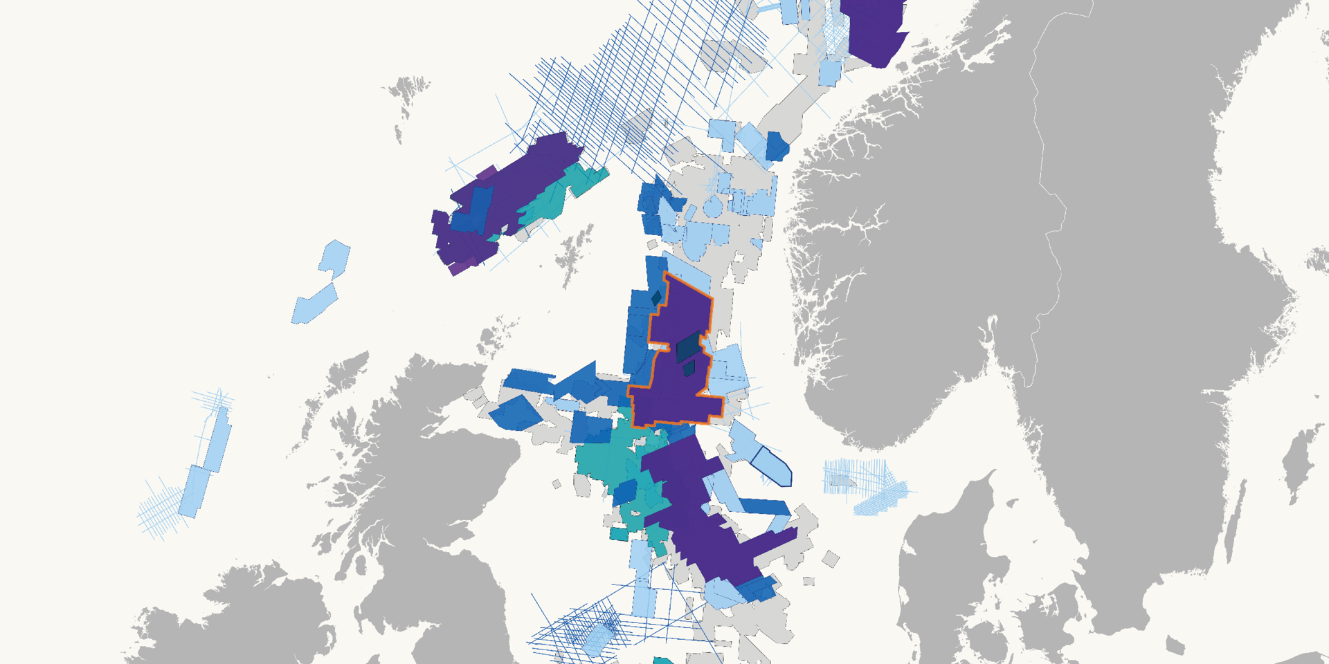 case-study-map-viking-graben-pure