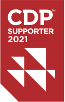 cdp-supporter