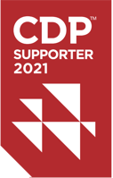 cdp-supporter cdp-supporter