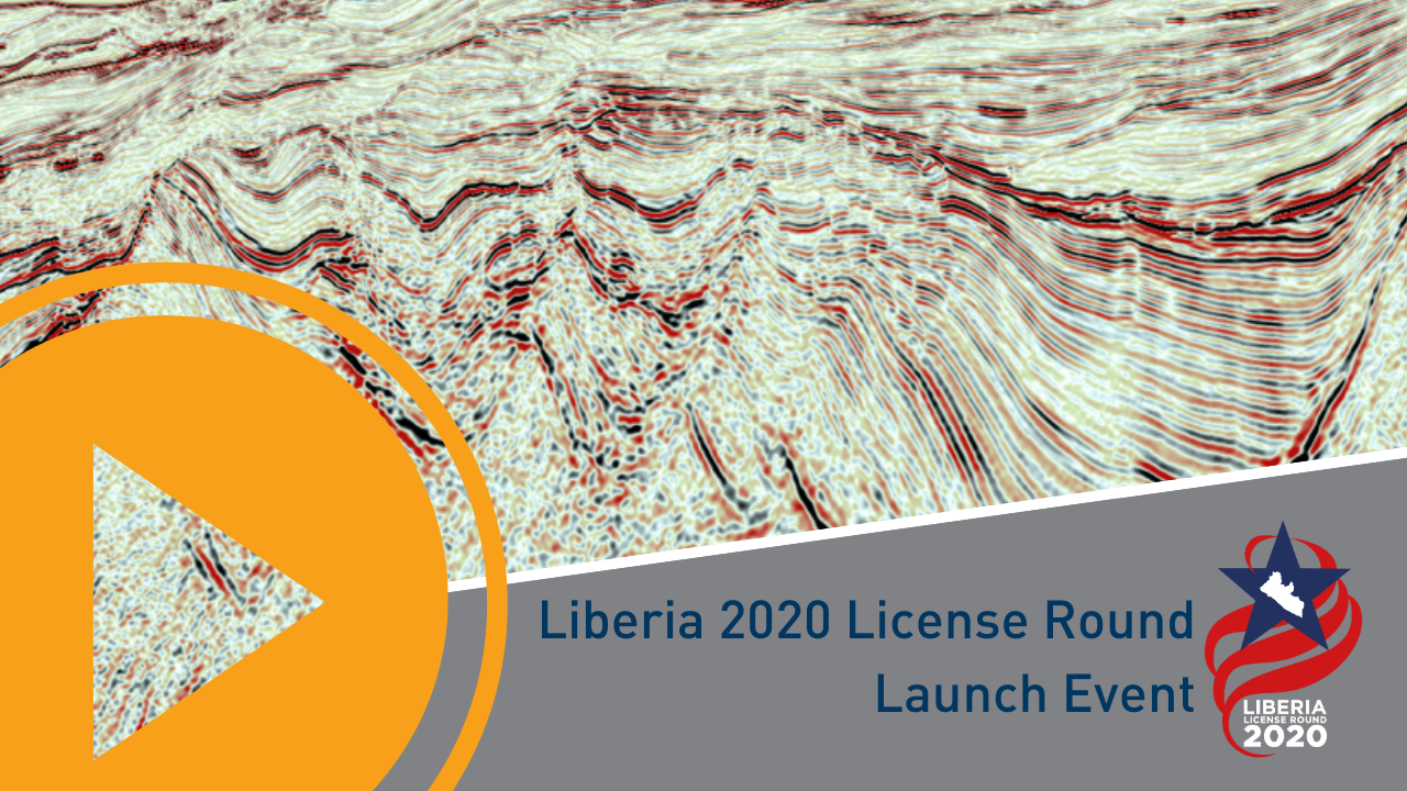 Liberia 2020 Launch Thumbnail Main