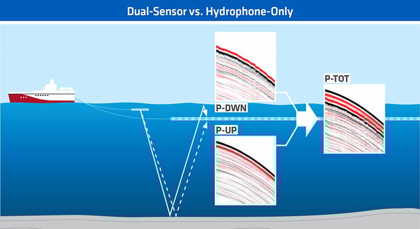 dual-sensor-versus-hydrophone dual-sensor-versus-hydrophone
