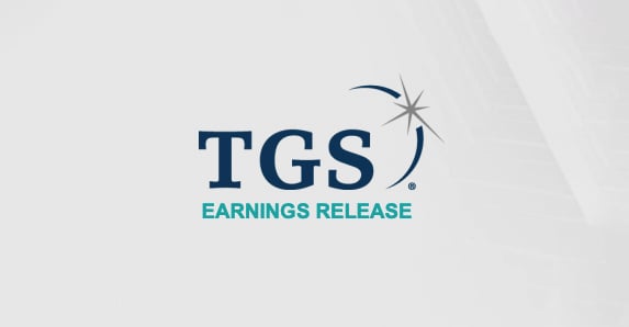 earnings-release-thumb-3-1