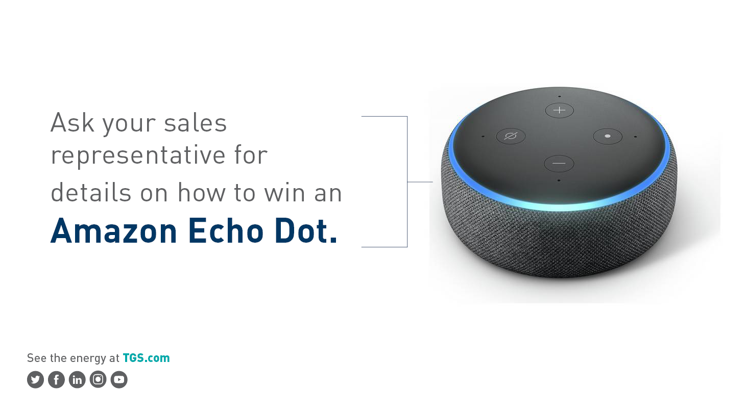 echodot2
