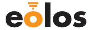 eolos-logo