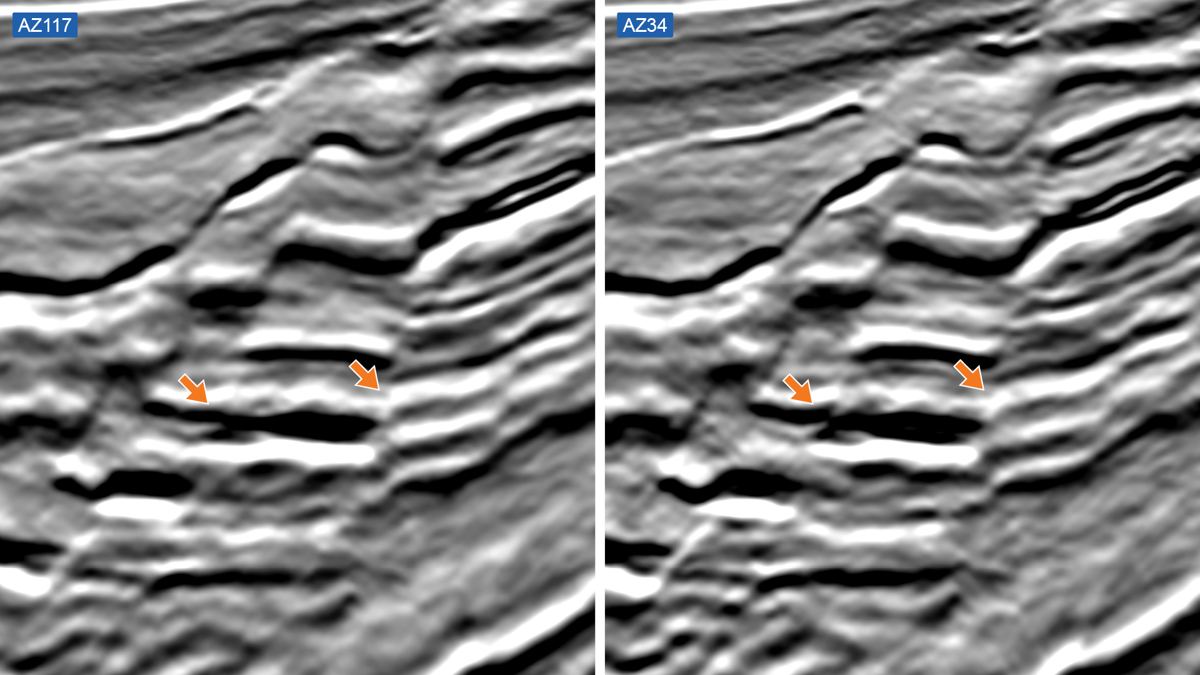 feature---geostreamerx---feature-web-images4_new feature---geostreamerx---feature-web-images4_new