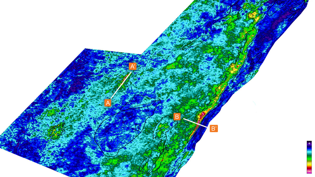 feature---geostreamerx---feature-web-images5 feature---geostreamerx---feature-web-images5