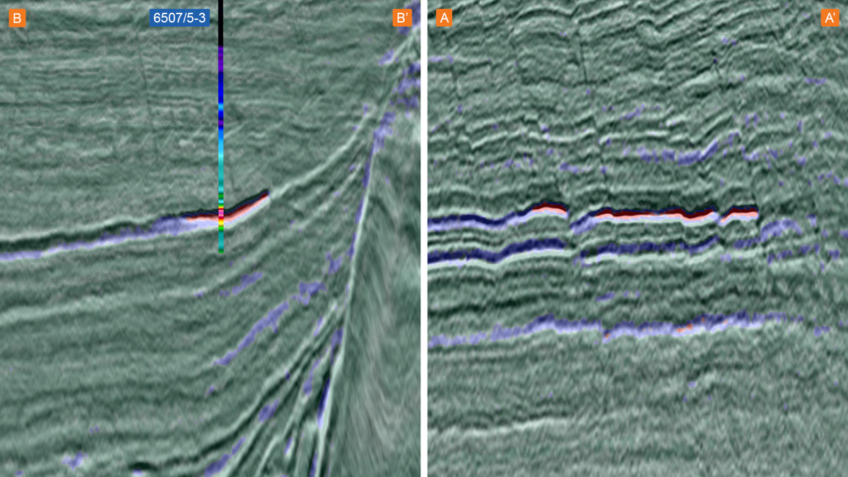 feature---geostreamerx---feature-web-images6_new feature---geostreamerx---feature-web-images6_new