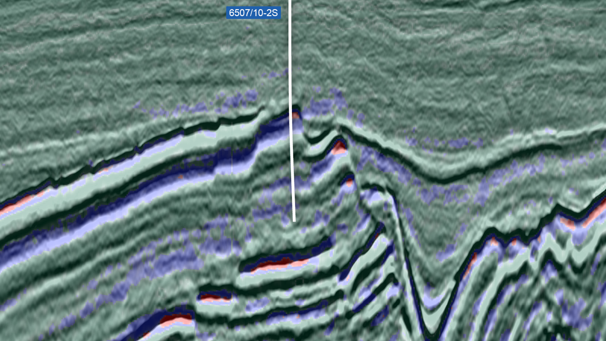 feature---geostreamerx---feature-web-images7_new feature---geostreamerx---feature-web-images7_new