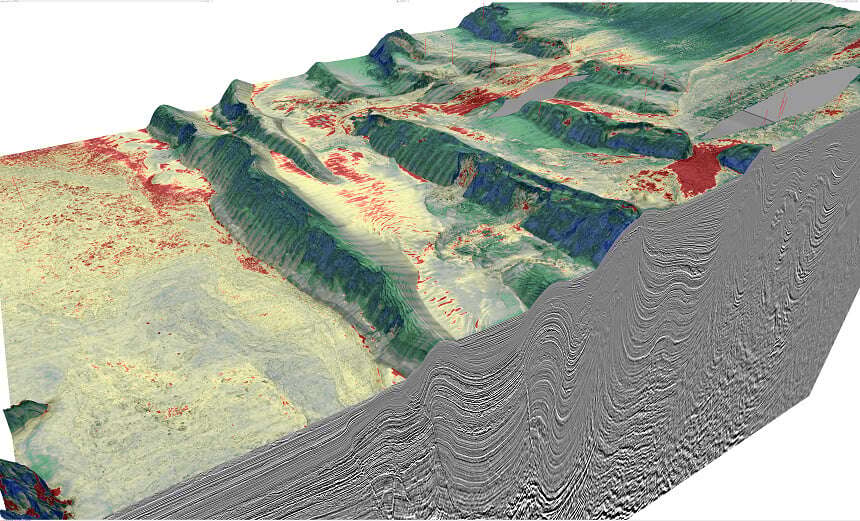 figure5_860 figure5_860
