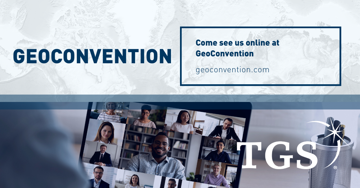 geoconventionwebimage2