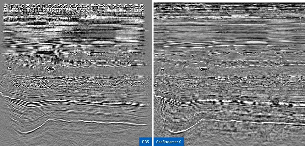 geostreamerx-vikinggraben-05