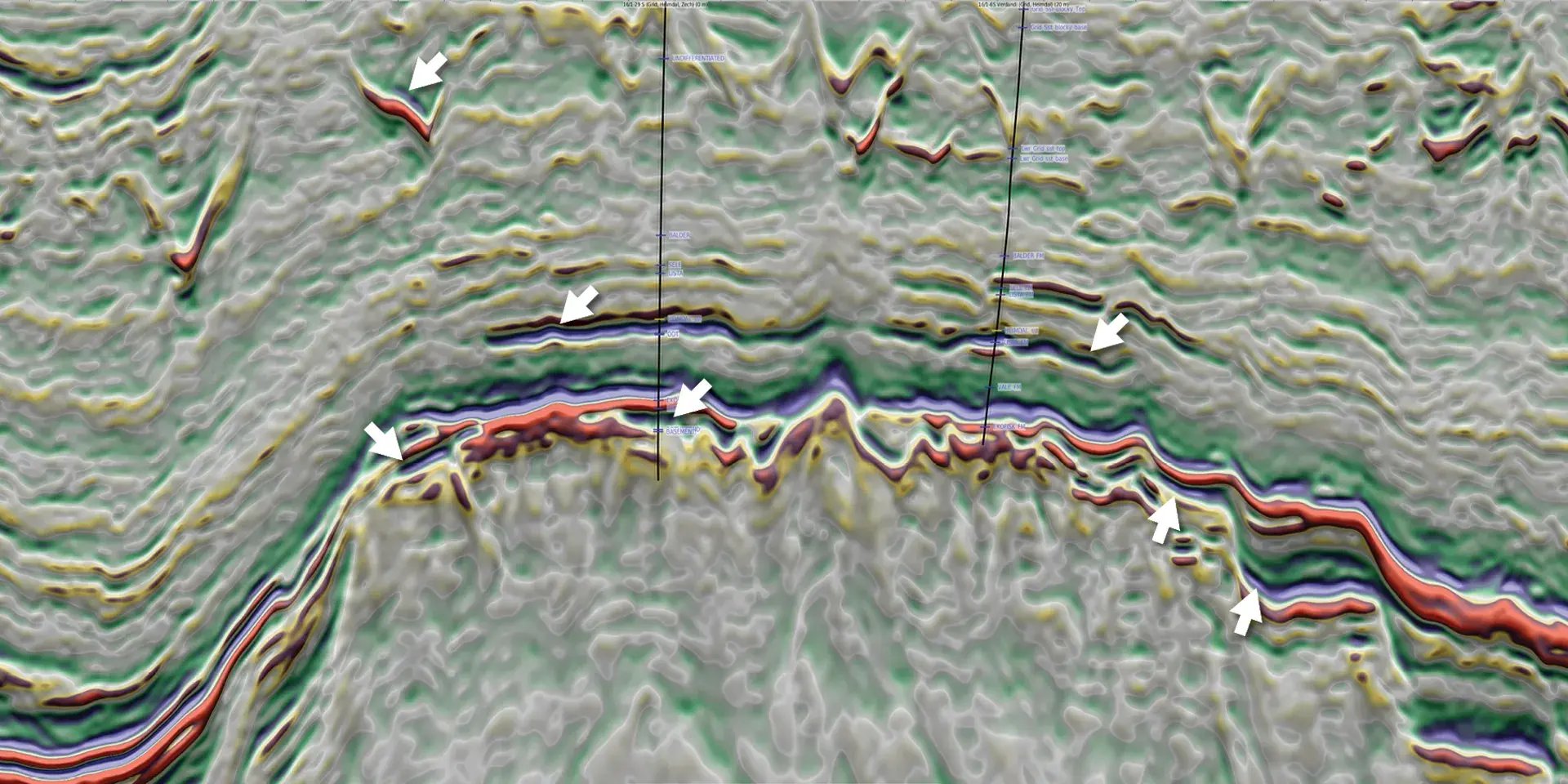 geostreamerx-vikinggraben-06