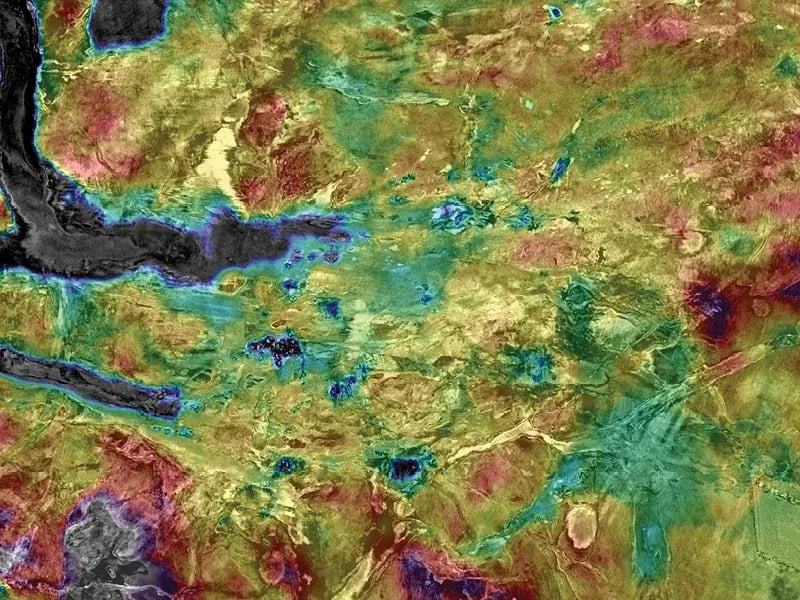 cs-challenge-image