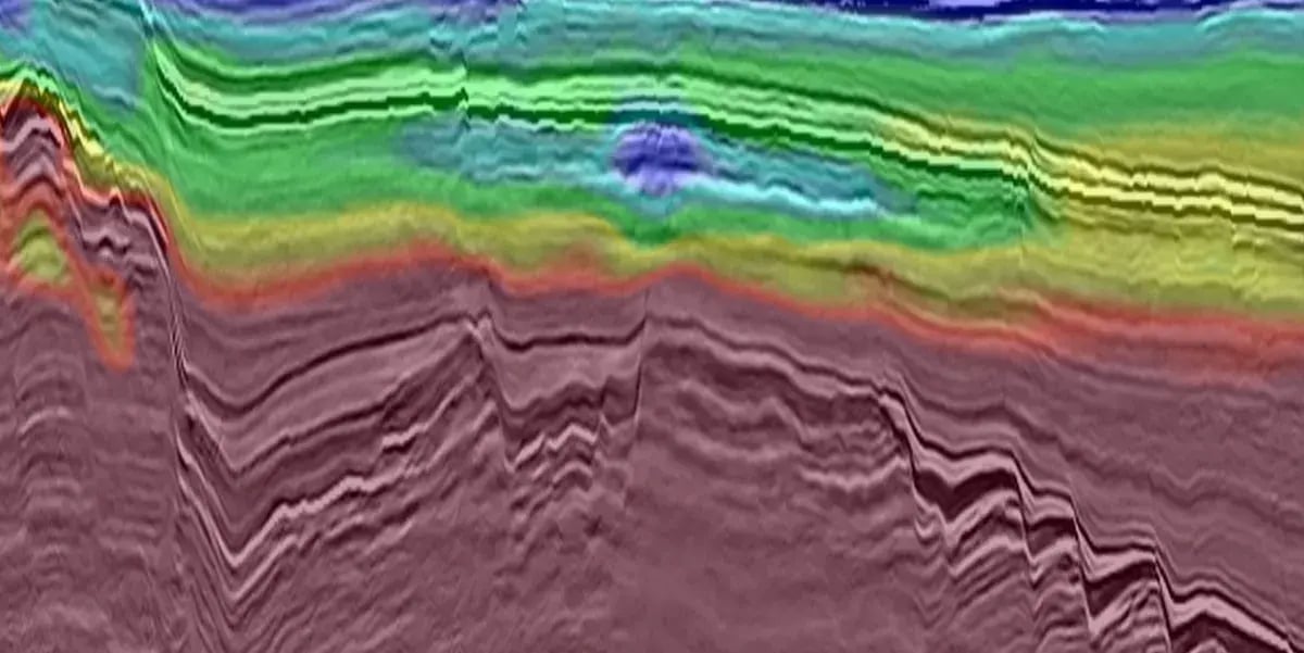 goliat_shallow_gas_cloud_subline