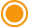 host-spot-dot-1