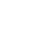 light-bulb