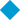 lr-spot-2
