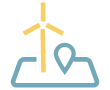 mapping-gis-icon
