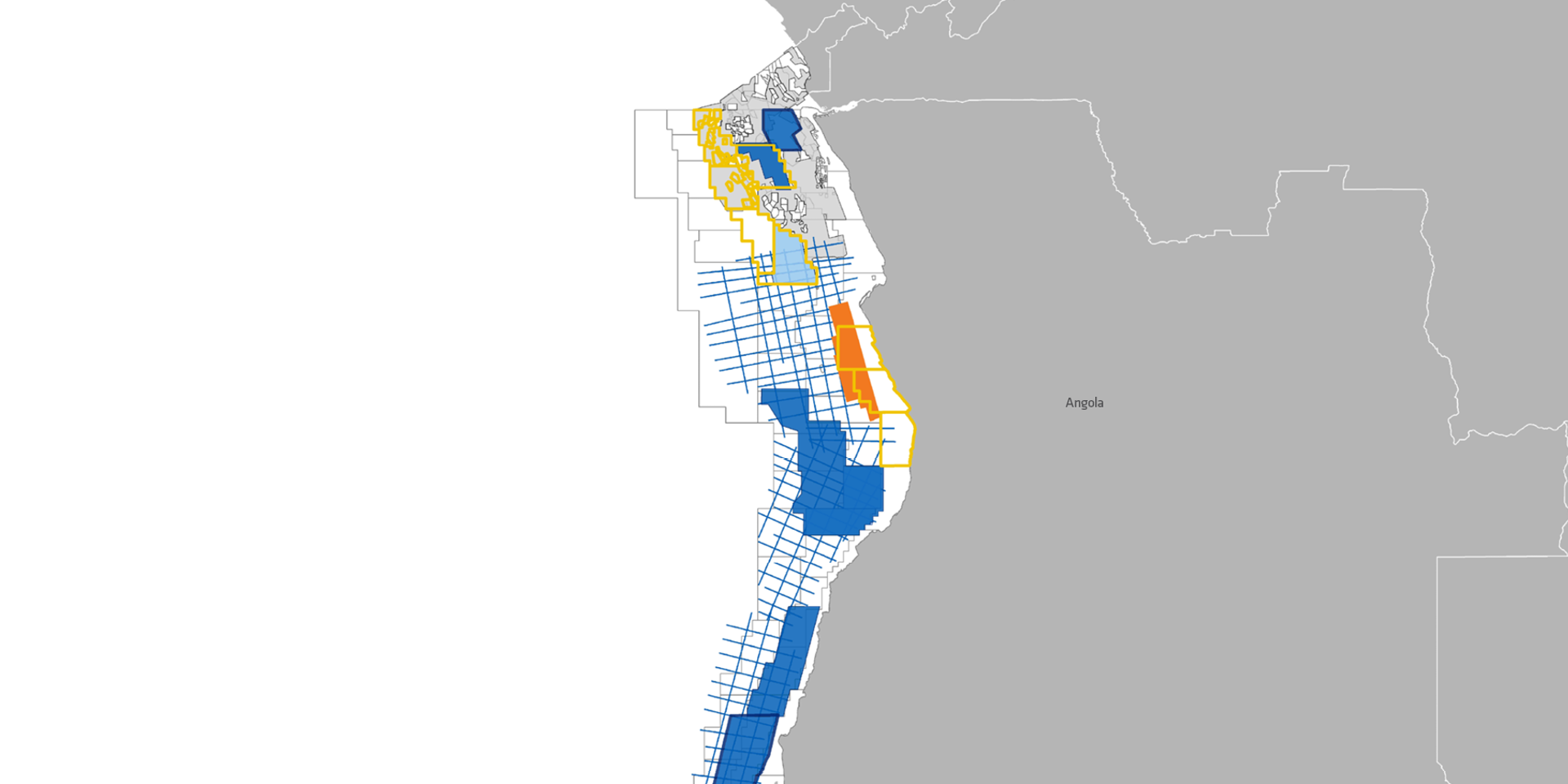 mkt-1907-casestudy-kwanza-shelf-map