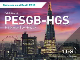 PESGB-HGS 2019