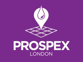 PROSPEX 2019