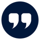 quote-icon-2