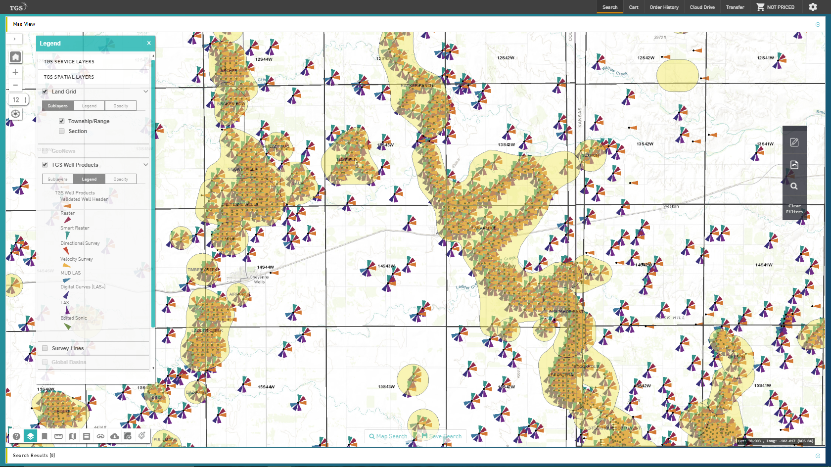 r360-map-image