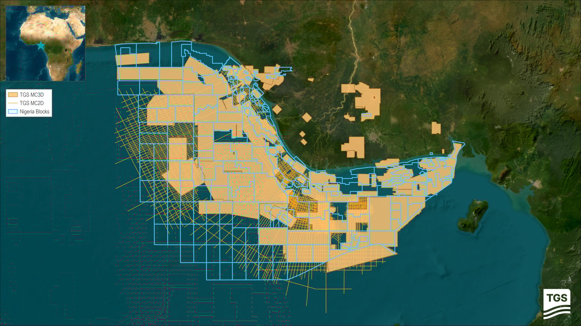 Nigeria_2026_License_Round
