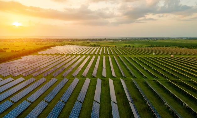 www.tgs.comhubfsTGS Prediktor - Solar Panels - Website Image www.tgs.comhubfsTGS Prediktor - Solar Panels - Website Image