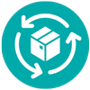storage-icon-2