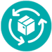 storage-icon-2 storage-icon-2