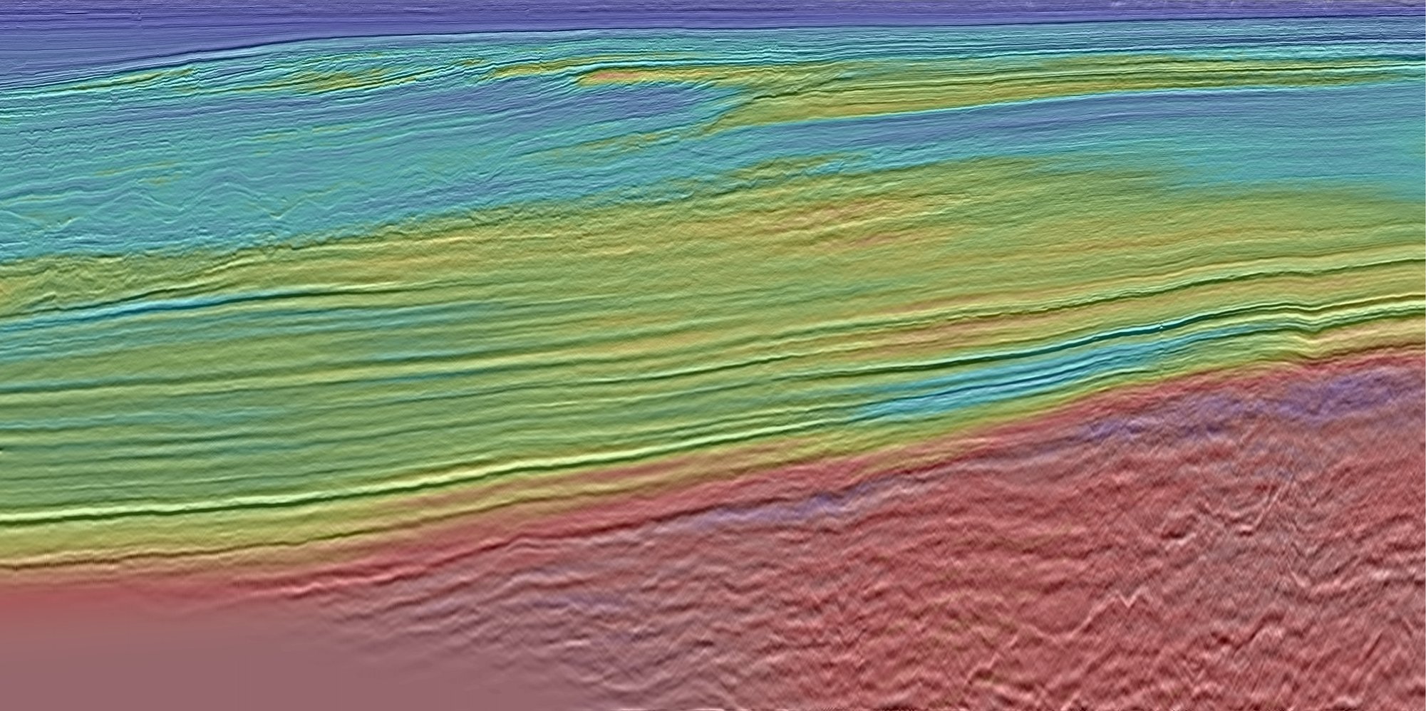 suriname midstack_line2