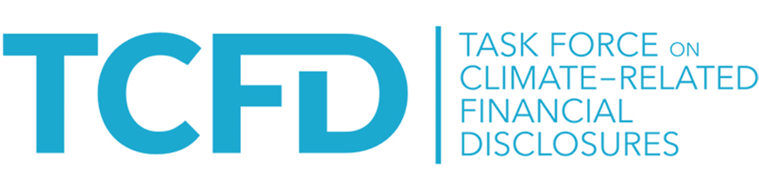 tcfd tcfd