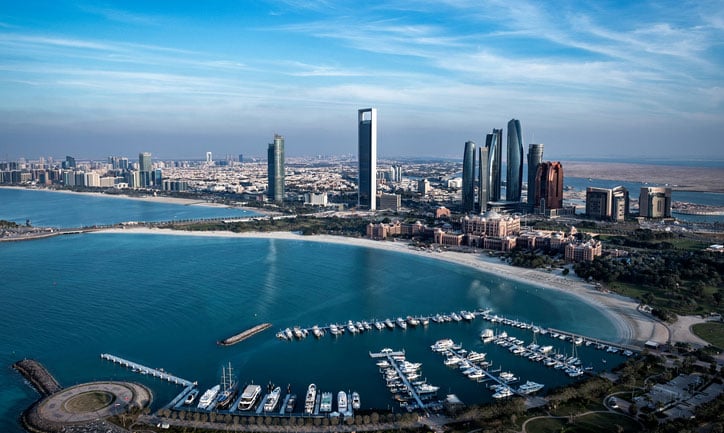 tgs-abu-dhabi-uae