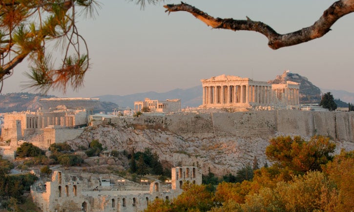 tgs-athens