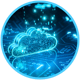 tgs-digitalization