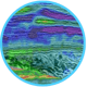 tgs-imaging