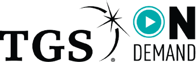 tgs-on-demand@2x