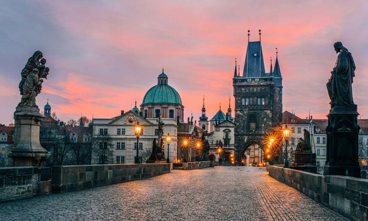 tgs-prague