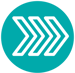 transport-icon transport-icon