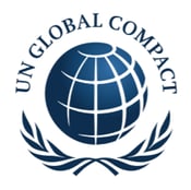 un-global-compact-1 un-global-compact-1