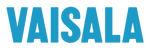 vaisala-logo vaisala-logo
